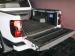 Ford Ranger 2.0 SiT double cab XLT - Thumbnail 20