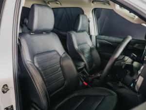Ford Ranger 2.0 SiT double cab XLT - Image 23