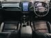 Ford Ranger 2.0 SiT double cab XLT - Thumbnail 25