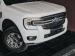 Ford Ranger 2.0 SiT double cab XLT - Thumbnail 3