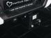 Ford Ranger 2.0 SiT double cab XLT - Thumbnail 13