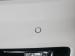 Ford Ranger 2.0 SiT double cab XLT - Thumbnail 15