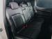 Ford Ranger 2.0 SiT double cab XLT - Thumbnail 16