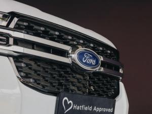 Ford Ranger 2.0 SiT double cab XLT - Image 19