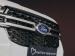 Ford Ranger 2.0 SiT double cab XLT - Thumbnail 19