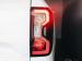 Ford Ranger 2.0 SiT double cab XLT - Thumbnail 20