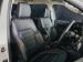 Ford Ranger 2.0 SiT double cab XLT - Thumbnail 21