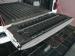 Ford Ranger 2.0 SiT double cab XLT - Thumbnail 24