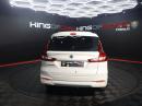 Thumbnail Suzuki Ertiga 1.5 GA