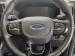Ford Everest 2.0 BiTurbo XLT - Thumbnail 10