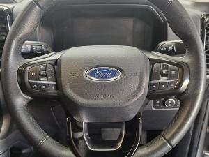 Ford Everest 2.0 BiTurbo XLT - Image 10