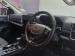 Ford Everest 2.0 BiTurbo XLT - Thumbnail 11