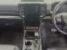 Ford Everest 2.0 BiTurbo XLT - Thumbnail 12