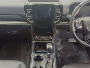 Ford Everest 2.0 BiTurbo XLT - Image 12