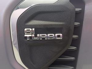 Ford Everest 2.0 BiTurbo XLT - Image 13