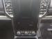 Ford Everest 2.0 BiTurbo XLT - Thumbnail 14