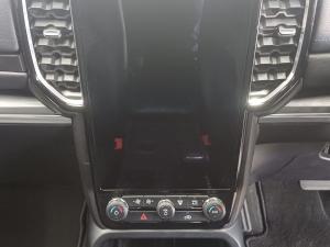 Ford Everest 2.0 BiTurbo XLT - Image 14