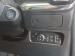 Ford Everest 2.0 BiTurbo XLT - Thumbnail 15