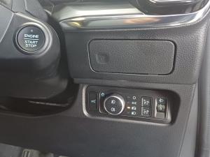 Ford Everest 2.0 BiTurbo XLT - Image 15