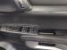 Ford Everest 2.0 BiTurbo XLT - Thumbnail 16