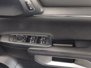 Ford Everest 2.0 BiTurbo XLT - Image 16