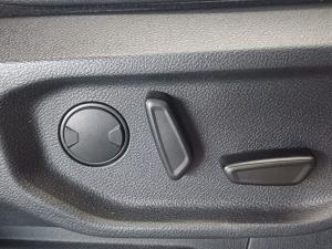 Ford Everest 2.0 BiTurbo XLT - Image 17