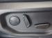 Ford Everest 2.0 BiTurbo XLT - Thumbnail 17