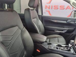 Ford Everest 2.0 BiTurbo XLT - Image 18