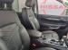 Ford Everest 2.0 BiTurbo XLT - Thumbnail 18