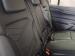 Ford Everest 2.0 BiTurbo XLT - Thumbnail 19