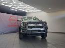 Thumbnail Ford Everest 2.0 BiTurbo XLT
