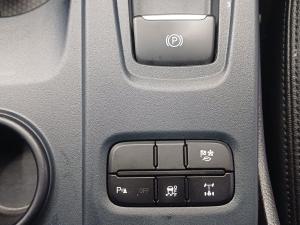 Ford Everest 2.0 BiTurbo XLT - Image 20