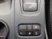 Ford Everest 2.0 BiTurbo XLT - Thumbnail 20