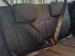 Ford Everest 2.0 BiTurbo XLT - Thumbnail 21