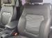 Ford Everest 2.0 BiTurbo XLT - Thumbnail 22