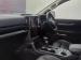 Ford Everest 2.0 BiTurbo XLT - Thumbnail 23