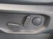 Ford Everest 2.0 BiTurbo XLT - Thumbnail 24