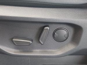 Ford Everest 2.0 BiTurbo XLT - Image 24