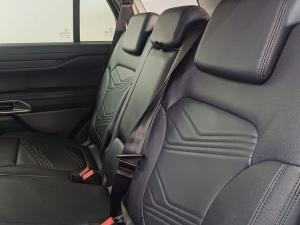 Ford Everest 2.0 BiTurbo XLT - Image 25