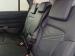 Ford Everest 2.0 BiTurbo XLT - Thumbnail 25