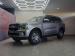 Ford Everest 2.0 BiTurbo XLT - Thumbnail 2