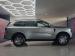 Ford Everest 2.0 BiTurbo XLT - Thumbnail 3