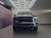 Ford Everest 2.0 BiTurbo XLT - Thumbnail 4