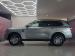 Ford Everest 2.0 BiTurbo XLT - Thumbnail 5