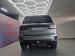 Ford Everest 2.0 BiTurbo XLT - Thumbnail 6