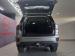 Ford Everest 2.0 BiTurbo XLT - Thumbnail 7