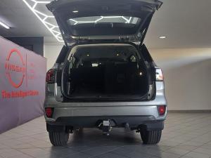 Ford Everest 2.0 BiTurbo XLT - Image 7