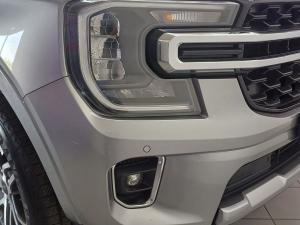 Ford Everest 2.0 BiTurbo XLT - Image 8