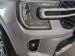 Ford Everest 2.0 BiTurbo XLT - Thumbnail 8