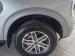 Ford Everest 2.0 BiTurbo XLT - Thumbnail 9